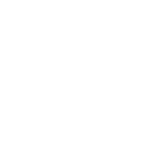 Aldar