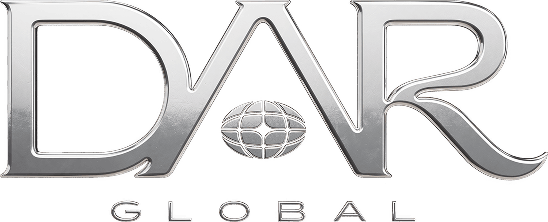 Dar Global