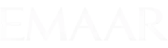 EMAAR